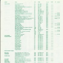 Mcgraw-rc-00-229_010